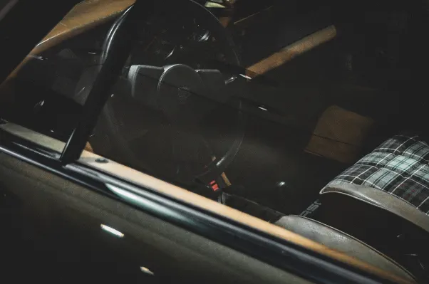 Vera Casino Aplicación Android/iOS